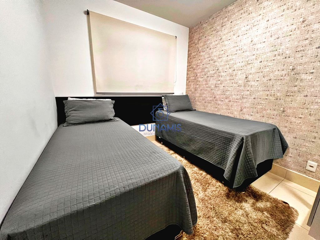 ***EXCELENTE APARTAMENTO Á VENDA NA PRAIA DA ENSEADA GAURUJÁ /SP*** em Enseada, Guarujá — foto 29