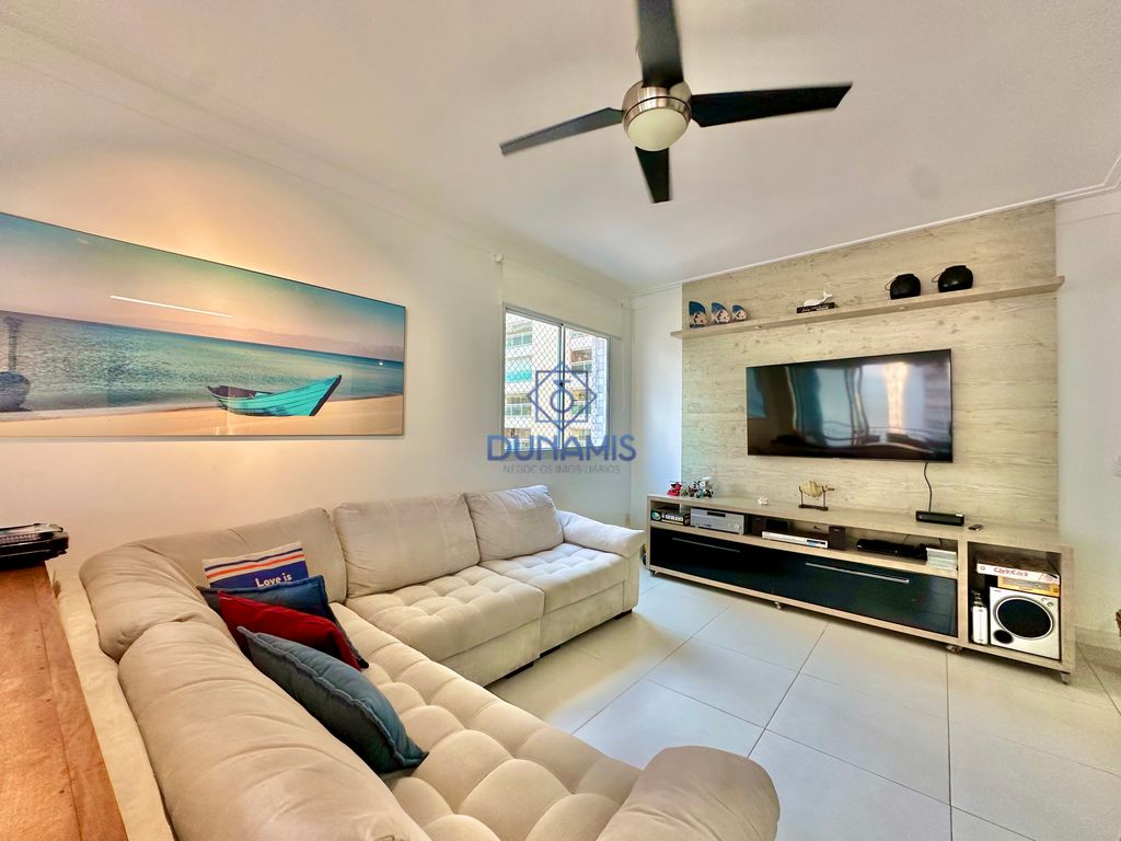 *** APARTAMENTO ALTO PADRÃO A VENDA NA PRAIA DAS ASTÚRIAS *** em Jardim Astúrias, Guarujá — foto 5