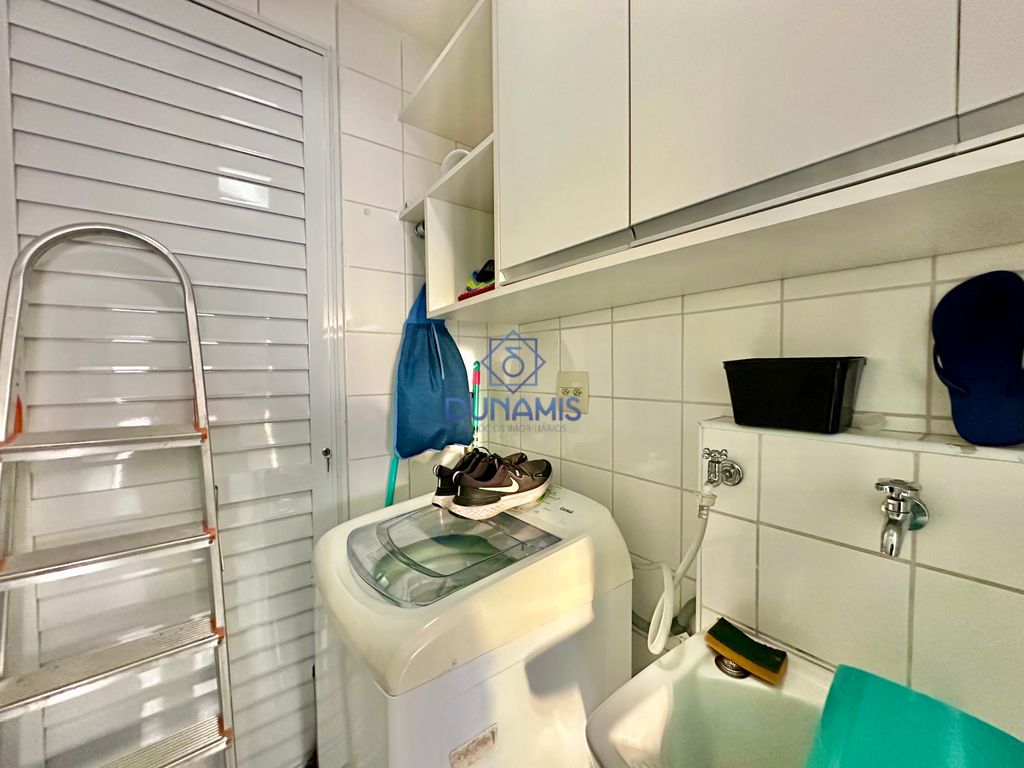 *** APARTAMENTO ALTO PADRÃO A VENDA NA PRAIA DAS ASTÚRIAS *** em Jardim Astúrias, Guarujá — foto 13