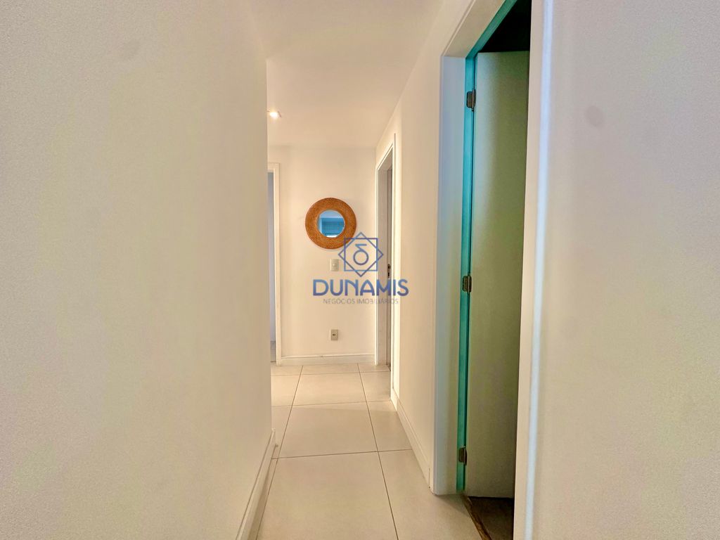 *** APARTAMENTO ALTO PADRÃO A VENDA NA PRAIA DAS ASTÚRIAS *** em Jardim Astúrias, Guarujá — foto 17