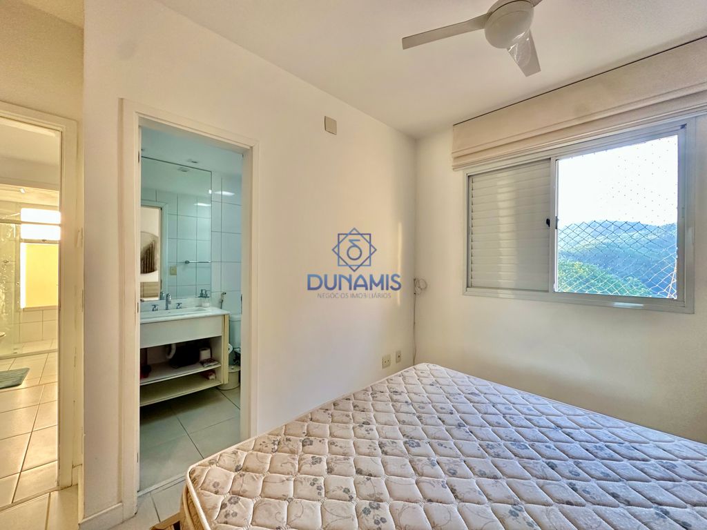 *** APARTAMENTO ALTO PADRÃO A VENDA NA PRAIA DAS ASTÚRIAS *** em Jardim Astúrias, Guarujá — foto 19