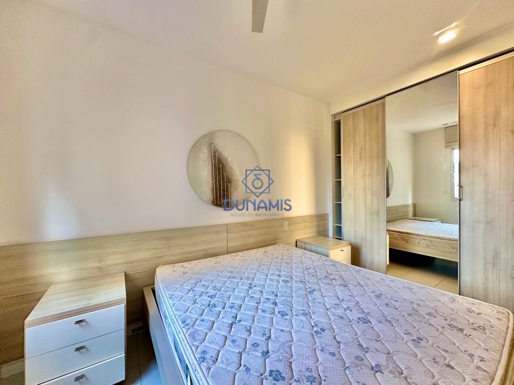 *** APARTAMENTO ALTO PADRÃO A VENDA NA PRAIA DAS ASTÚRIAS *** em Jardim Astúrias, Guarujá — foto 21