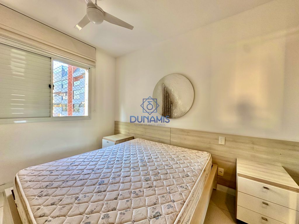 *** APARTAMENTO ALTO PADRÃO A VENDA NA PRAIA DAS ASTÚRIAS *** em Jardim Astúrias, Guarujá — foto 22