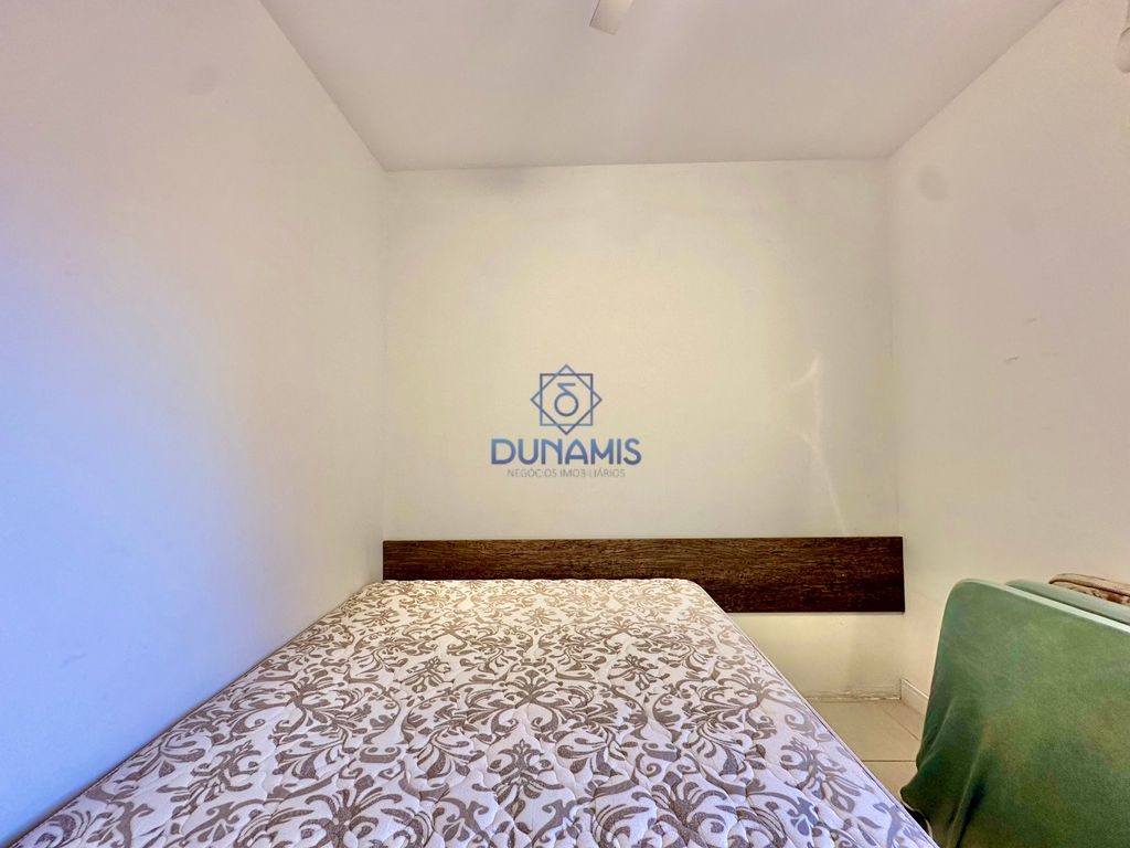 *** APARTAMENTO ALTO PADRÃO A VENDA NA PRAIA DAS ASTÚRIAS *** em Jardim Astúrias, Guarujá — foto 24