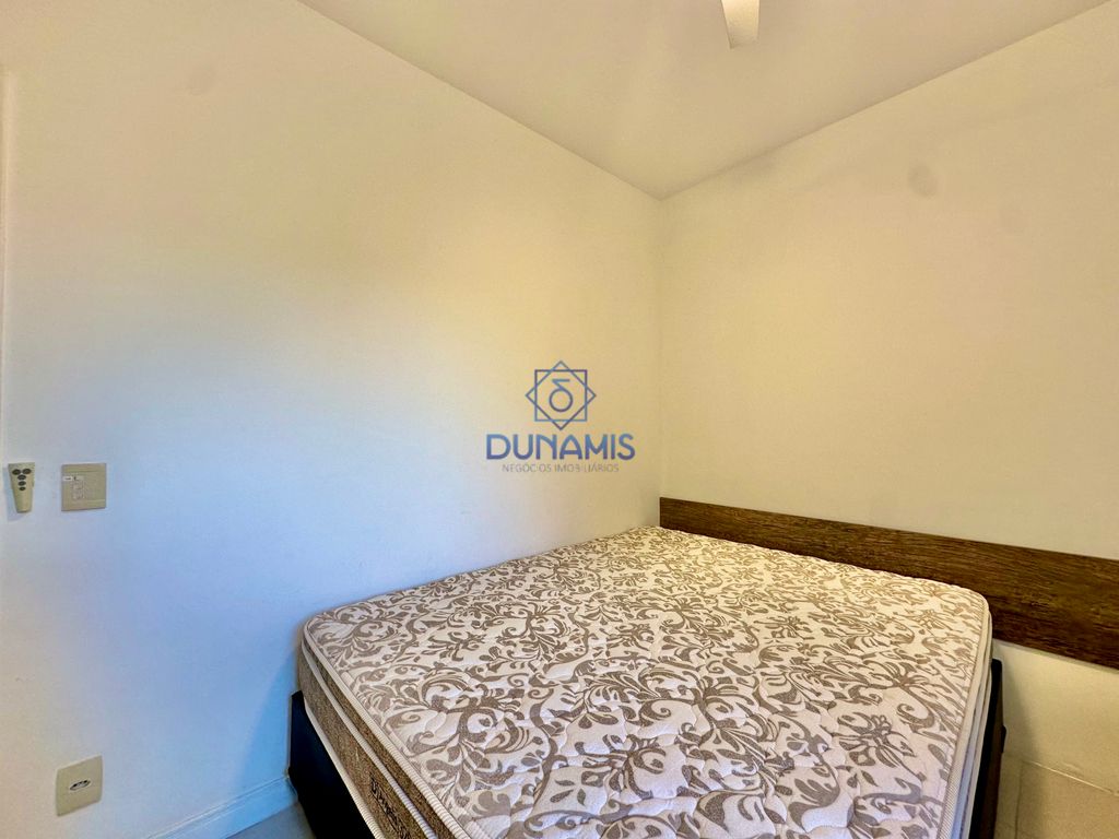 *** APARTAMENTO ALTO PADRÃO A VENDA NA PRAIA DAS ASTÚRIAS *** em Jardim Astúrias, Guarujá — foto 25