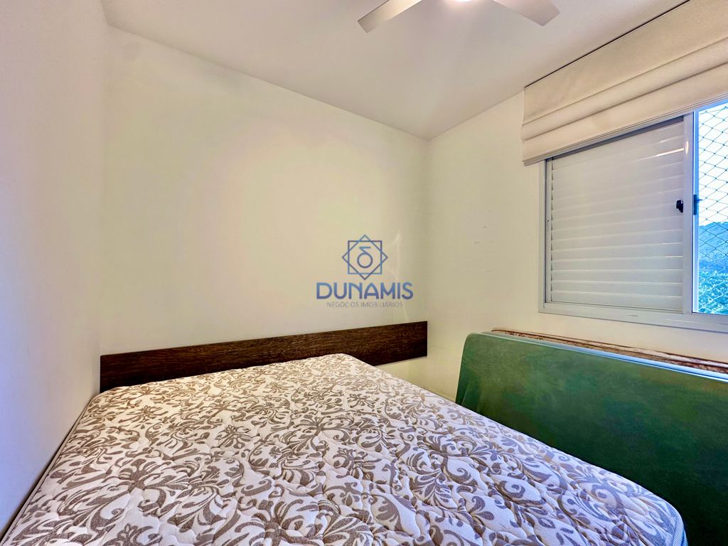 *** APARTAMENTO ALTO PADRÃO A VENDA NA PRAIA DAS ASTÚRIAS *** em Jardim Astúrias, Guarujá — foto 26