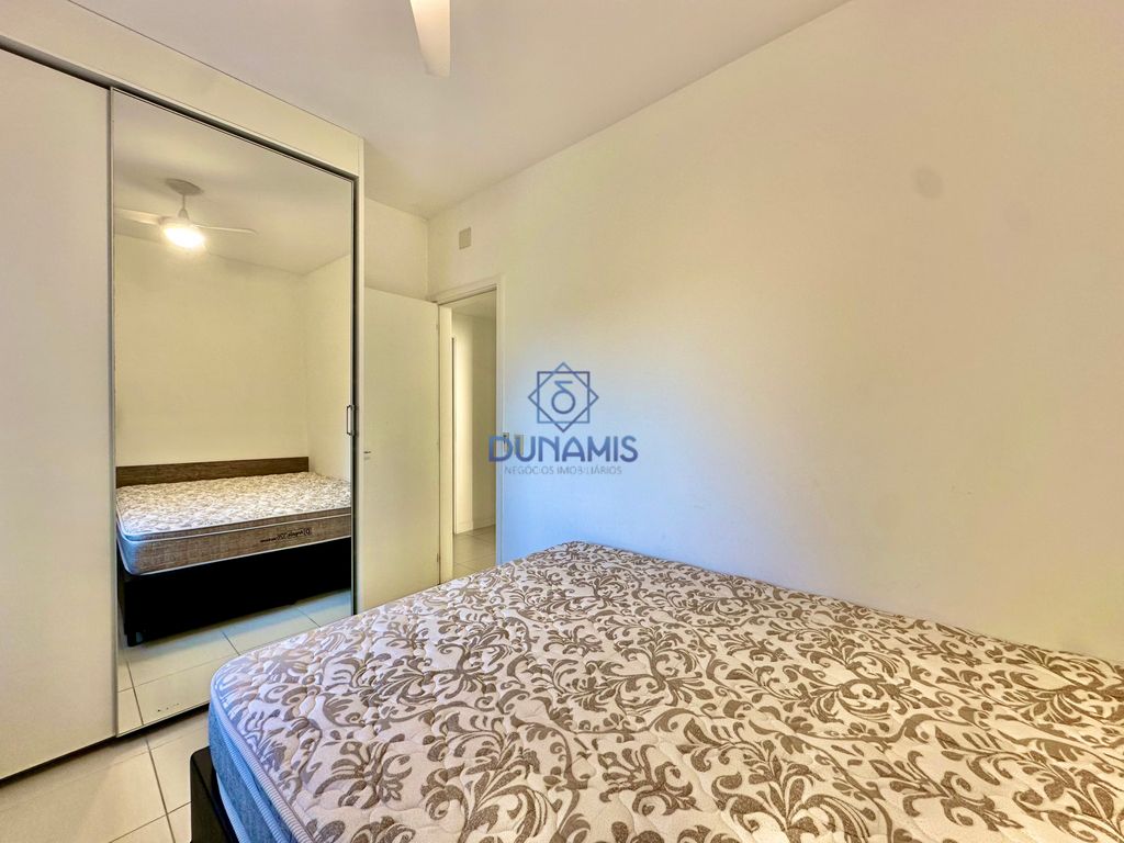 *** APARTAMENTO ALTO PADRÃO A VENDA NA PRAIA DAS ASTÚRIAS *** em Jardim Astúrias, Guarujá — foto 27