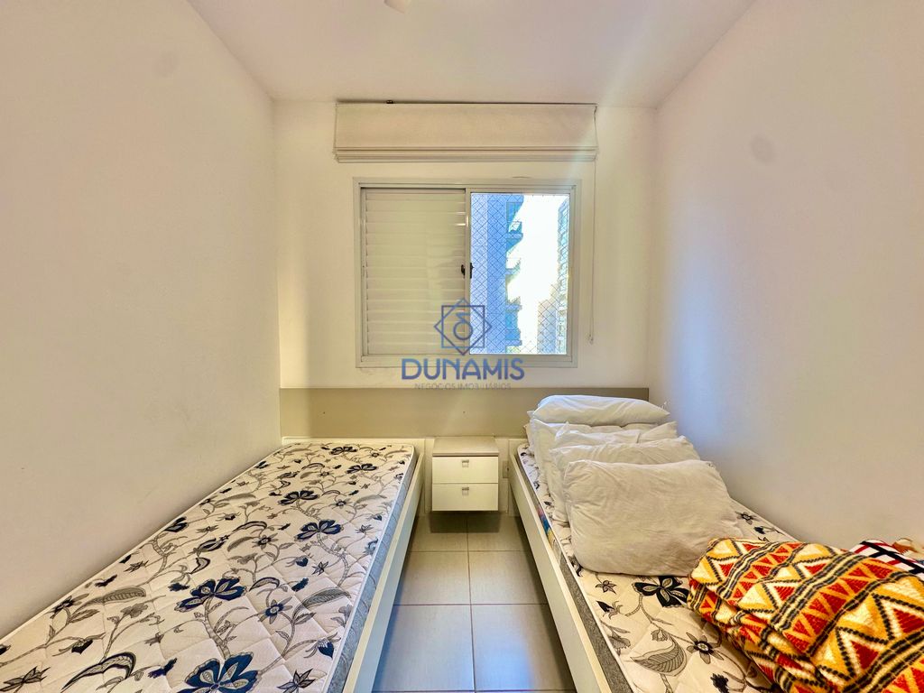 *** APARTAMENTO ALTO PADRÃO A VENDA NA PRAIA DAS ASTÚRIAS *** em Jardim Astúrias, Guarujá — foto 29