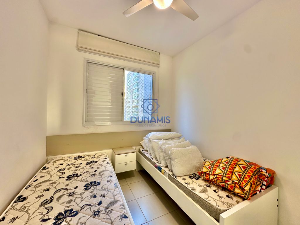 *** APARTAMENTO ALTO PADRÃO A VENDA NA PRAIA DAS ASTÚRIAS *** em Jardim Astúrias, Guarujá — foto 30