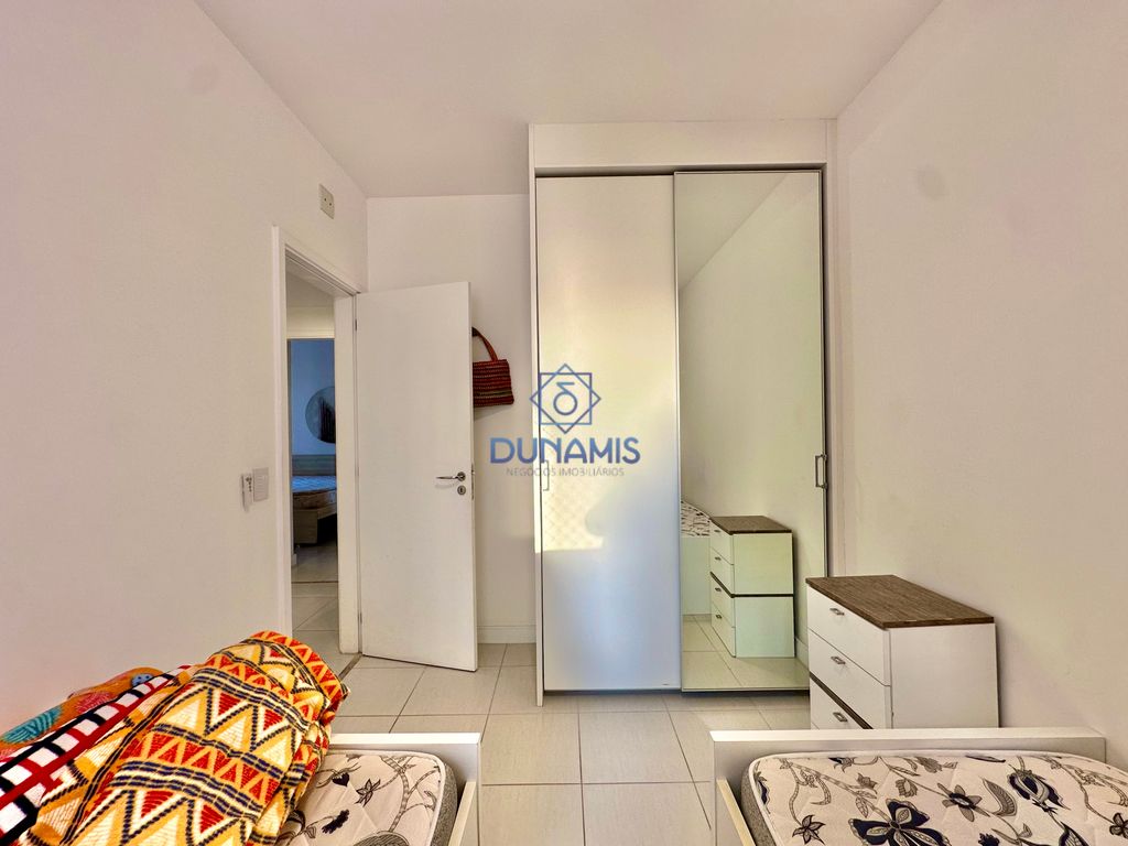 *** APARTAMENTO ALTO PADRÃO A VENDA NA PRAIA DAS ASTÚRIAS *** em Jardim Astúrias, Guarujá — foto 32
