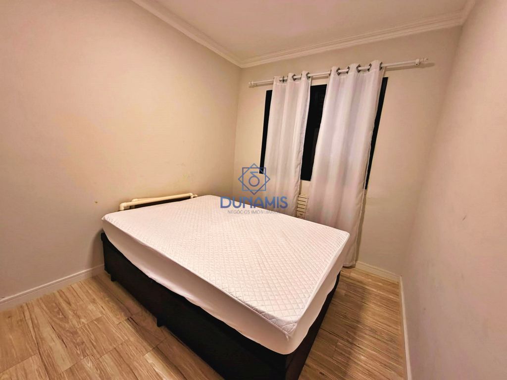 APARTAMENTO AMPLO, 03 DORMITÓRIOS, SACADA E VAGA DE GARAGEM em Pitangueiras, Guarujá — foto 23
