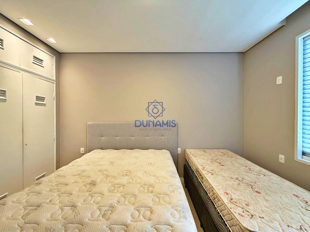APARTAMENTO REFORMADO A VENDA em Pitangueiras, Guarujá — foto 20