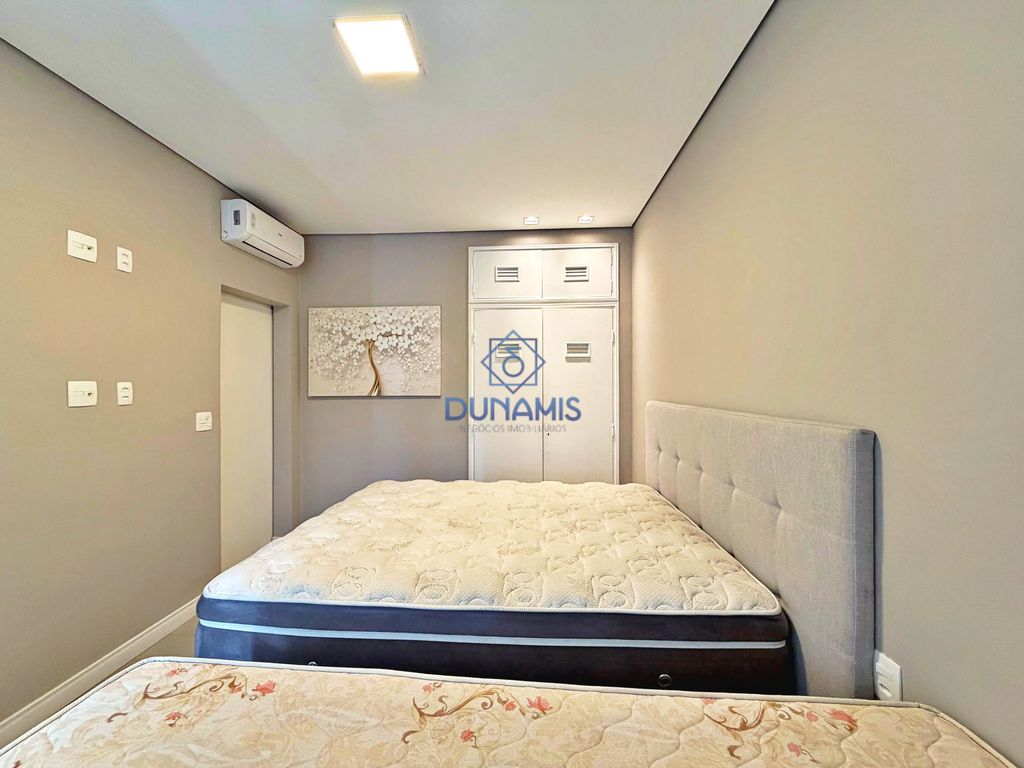 APARTAMENTO REFORMADO A VENDA em Pitangueiras, Guarujá — foto 22