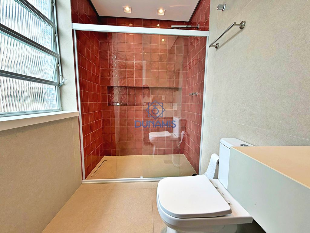 APARTAMENTO REFORMADO A VENDA em Pitangueiras, Guarujá — foto 17