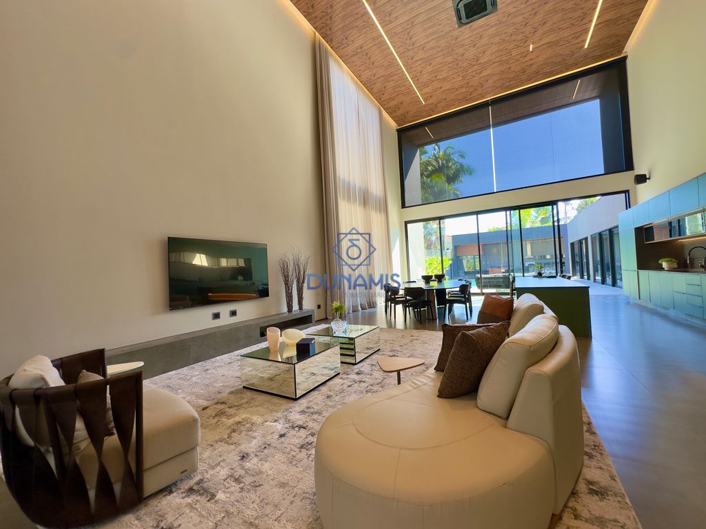 Belíssima Casa à venda no Guarujá - Condomínio Jardim Acapulco. em Jardim Acapulco, Guarujá — foto 5