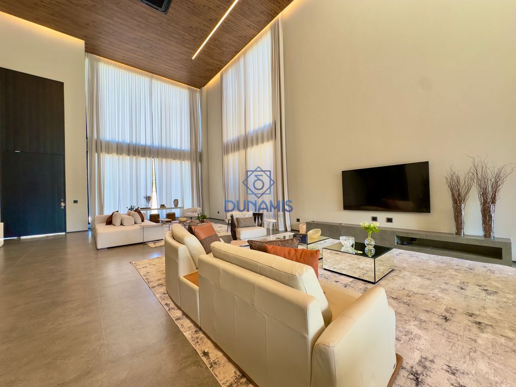 Belíssima Casa à venda no Guarujá - Condomínio Jardim Acapulco. em Jardim Acapulco, Guarujá — foto 15