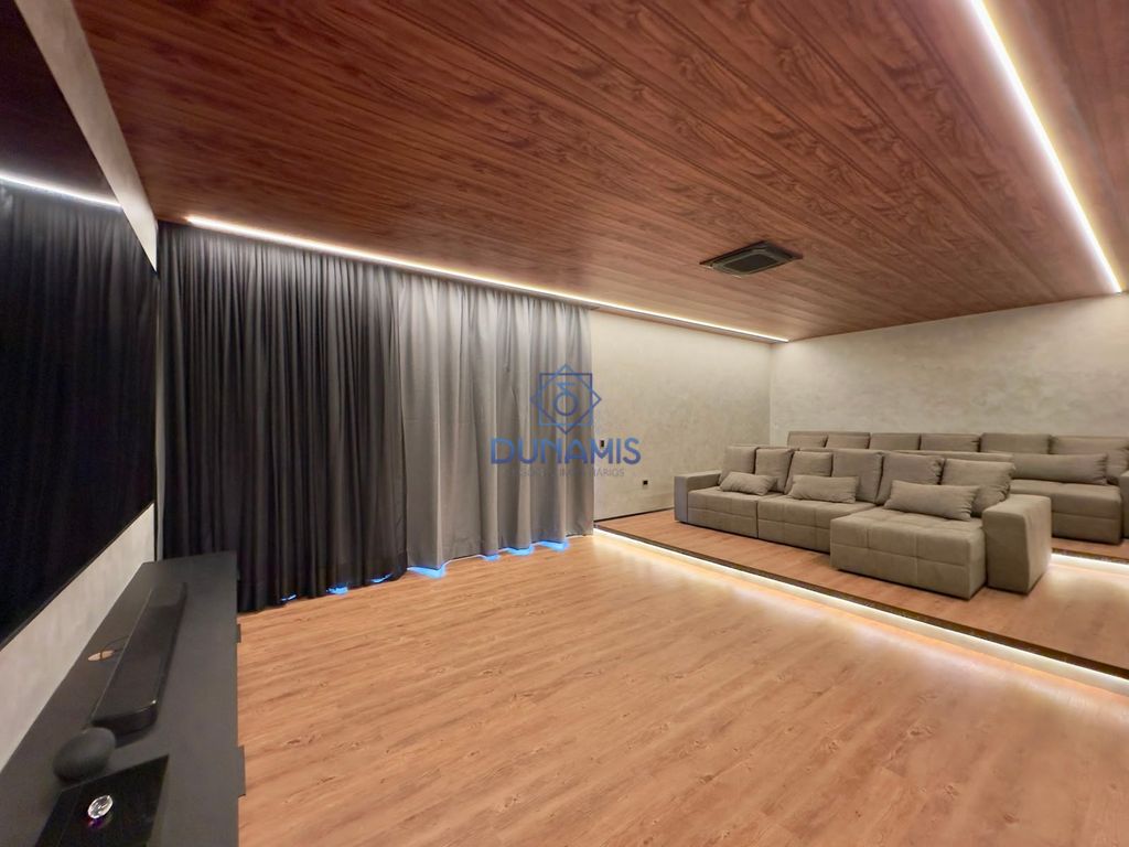 Belíssima Casa à venda no Guarujá - Condomínio Jardim Acapulco. em Jardim Acapulco, Guarujá — foto 47