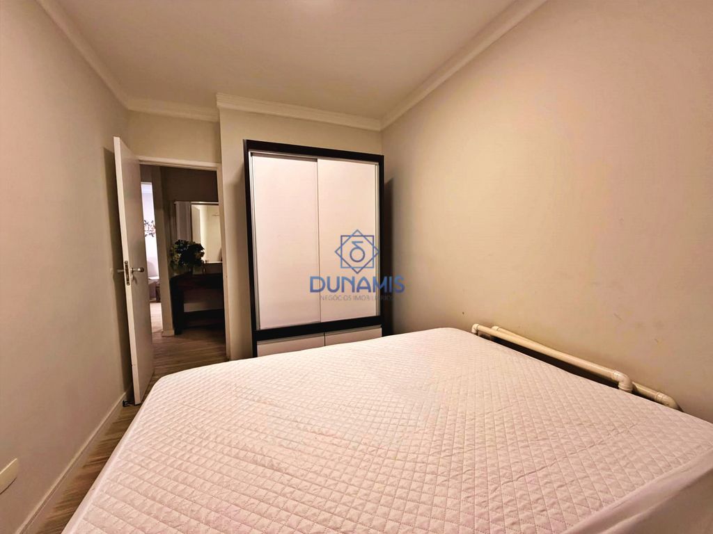APARTAMENTO AMPLO, 03 DORMITÓRIOS, SACADA E VAGA DE GARAGEM em Pitangueiras, Guarujá — foto 24