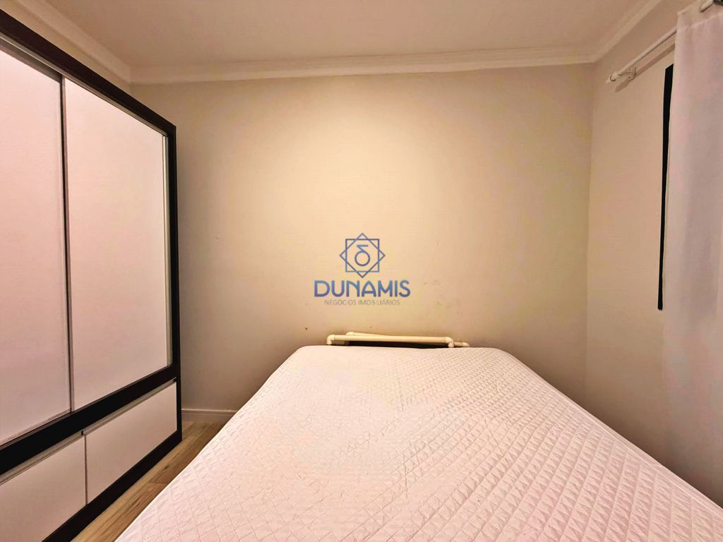 APARTAMENTO AMPLO, 03 DORMITÓRIOS, SACADA E VAGA DE GARAGEM em Pitangueiras, Guarujá — foto 27