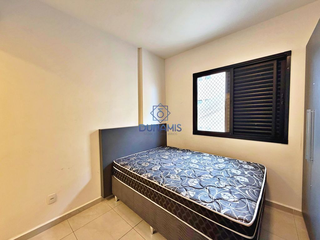 FLAT À VENDA NA REGIÃO CENTRAL DA PRAIA DE PITANGUEIRAS COM DUAS VAGAS E LAZER em Pitangueiras, Guarujá — foto 13