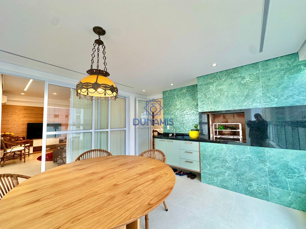 apartamento para comprar em Pintangueiras, Guarujá