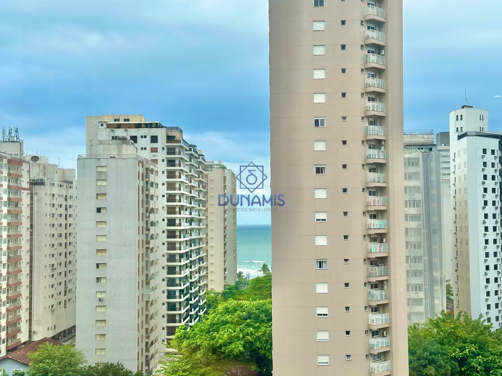 Apartamento ALTO PADRÃO - À VENDA NA PRAIA DAS PITANGUEIRAS -  BARRA FUNDA em Pintangueiras, Guarujá — foto 10