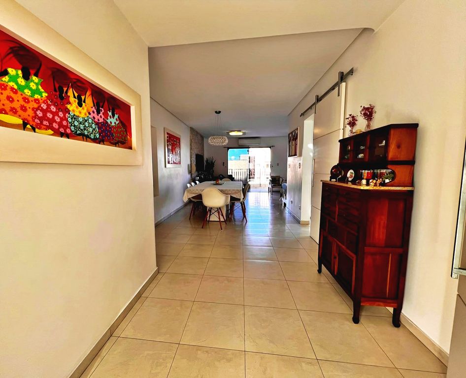 Cobertura Ampla e Sofisticada com 03 Suítes e 03 Vagas em Enseada, Guarujá — foto 2