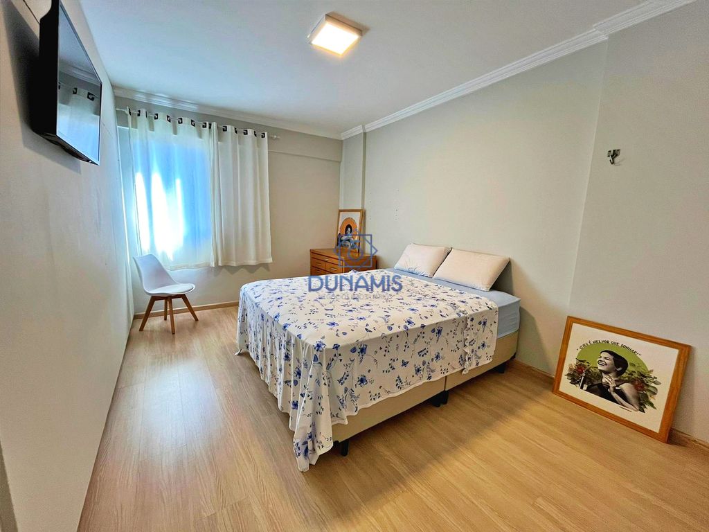 APARTAMENTO À VENDA NA PRAIA DAS PITANGUEIRAS - PRÓXIMO A PADARIA O REI DO TRIGO em Pitangueiras, Guarujá — foto 11