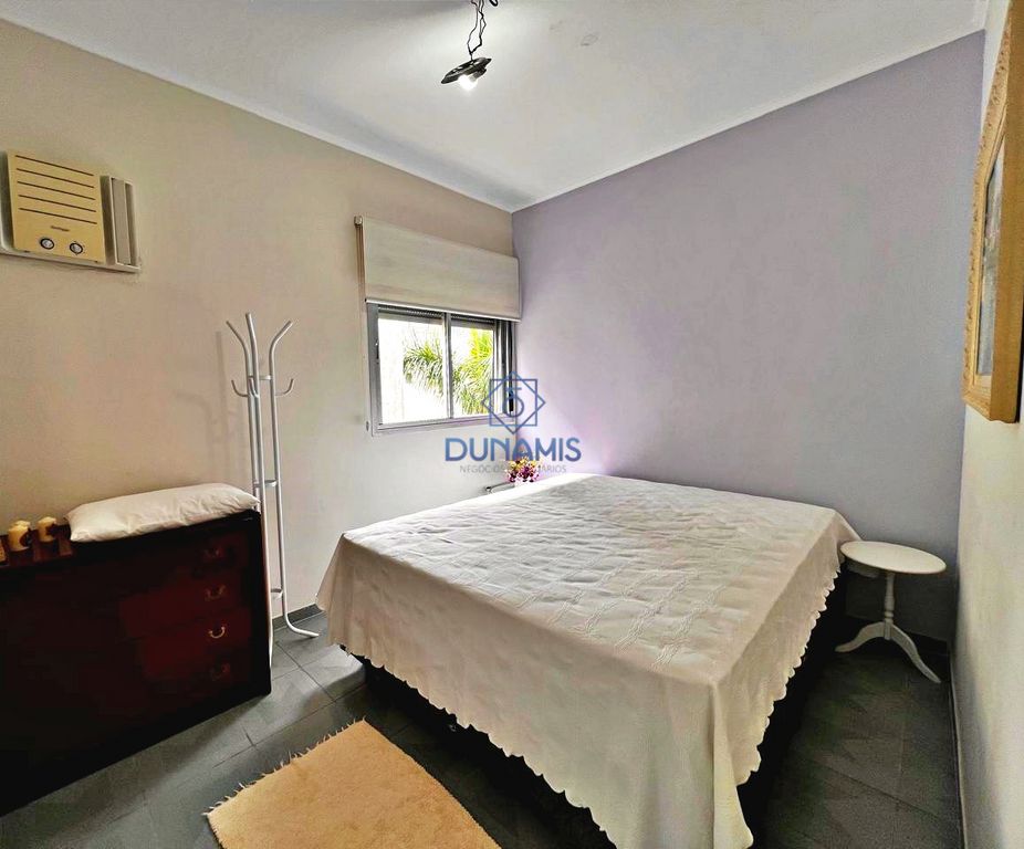 *** COBERTURA DUPLEX NA PRAIA DA ENSEADA COM PISCINA PRIVATIVA AREA GOURMET *** em Enseada, Guarujá — foto 12