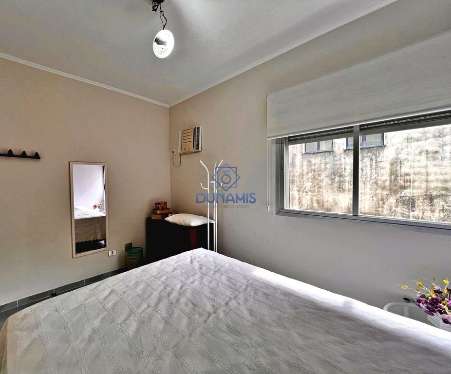 *** COBERTURA DUPLEX NA PRAIA DA ENSEADA COM PISCINA PRIVATIVA AREA GOURMET *** em Enseada, Guarujá — foto 18
