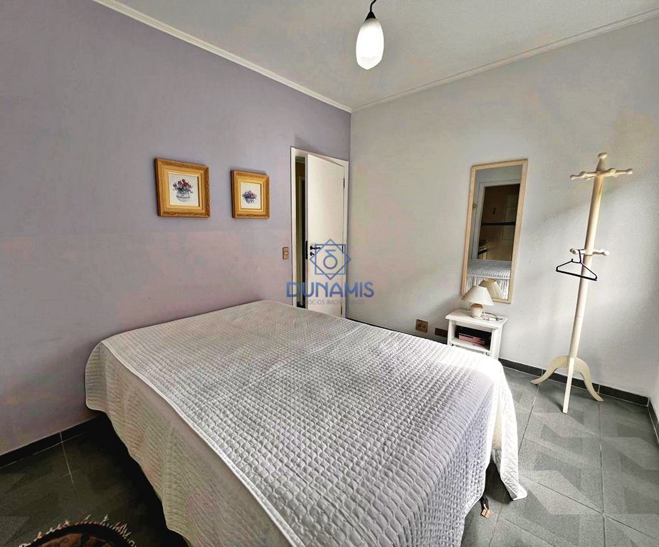 *** COBERTURA DUPLEX NA PRAIA DA ENSEADA COM PISCINA PRIVATIVA AREA GOURMET *** em Enseada, Guarujá — foto 15