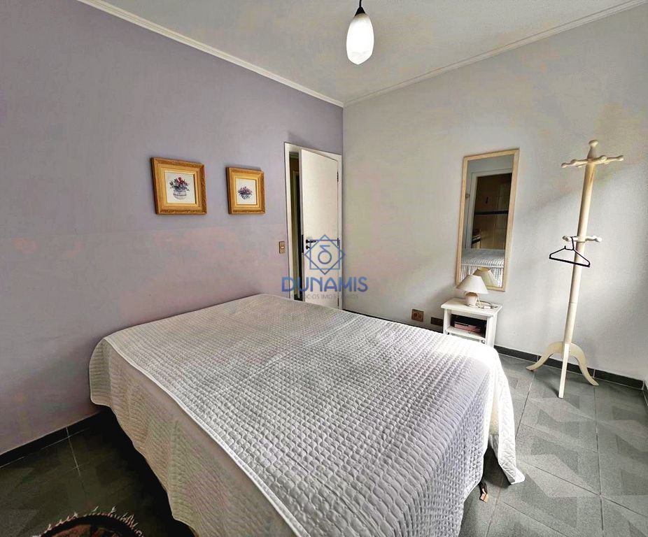 *** COBERTURA DUPLEX NA PRAIA DA ENSEADA COM PISCINA PRIVATIVA AREA GOURMET *** em Enseada, Guarujá — foto 14