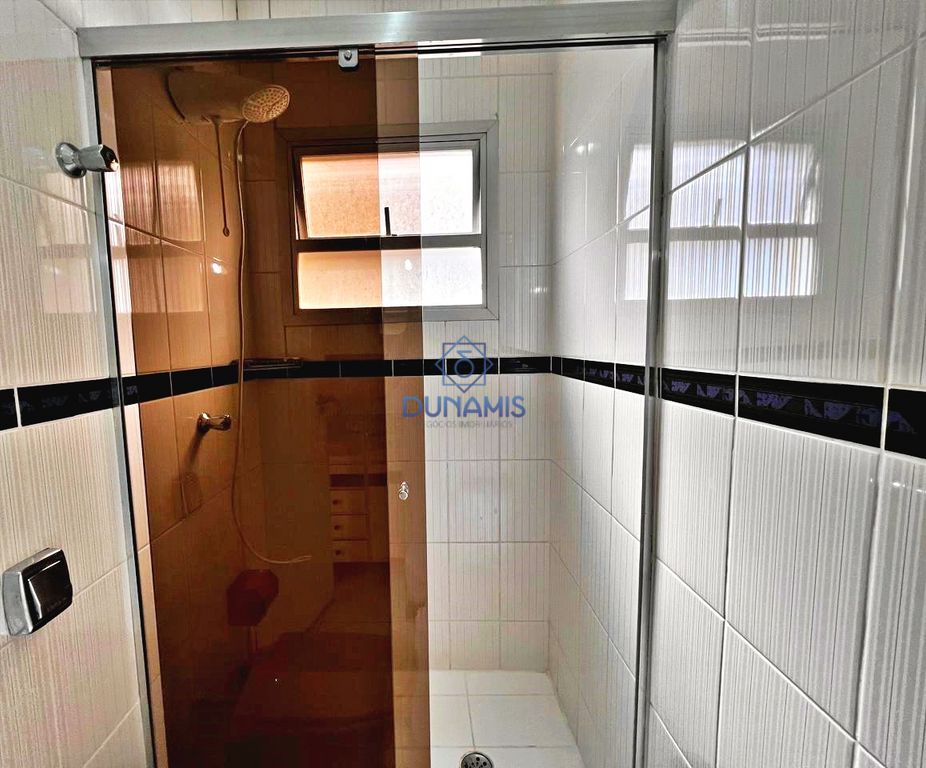 *** COBERTURA DUPLEX NA PRAIA DA ENSEADA COM PISCINA PRIVATIVA AREA GOURMET *** em Enseada, Guarujá — foto 30