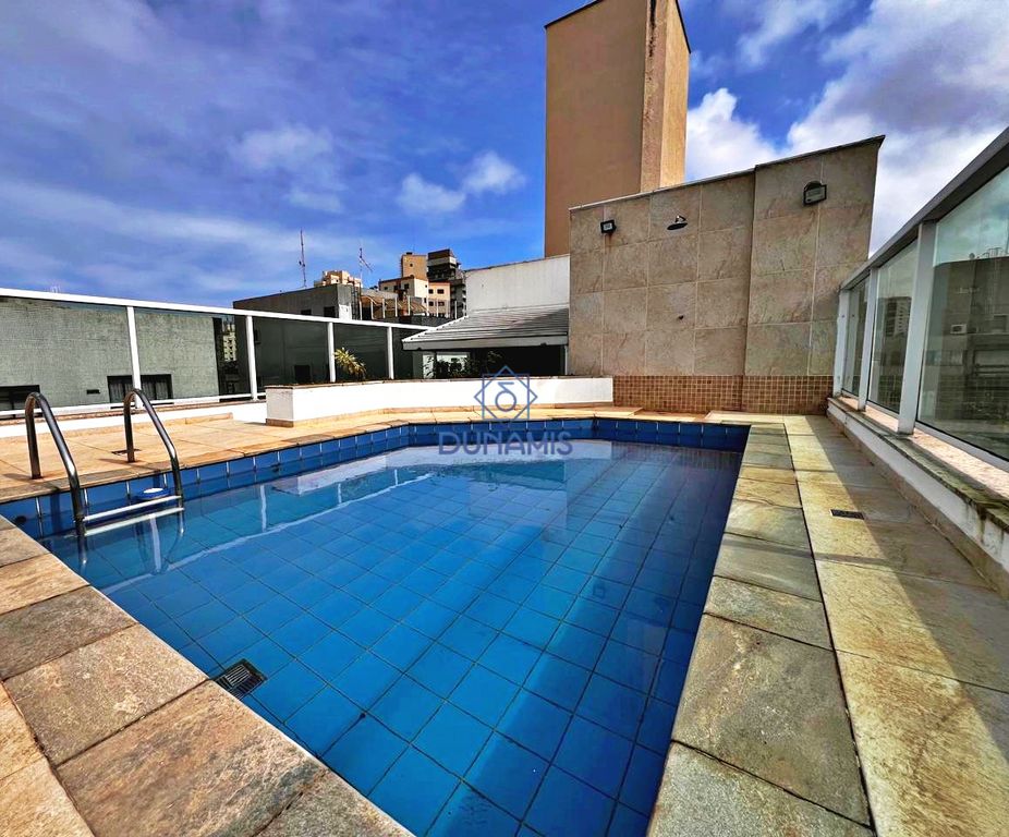*** COBERTURA DUPLEX NA PRAIA DA ENSEADA COM PISCINA PRIVATIVA AREA GOURMET *** em Enseada, Guarujá — foto 34