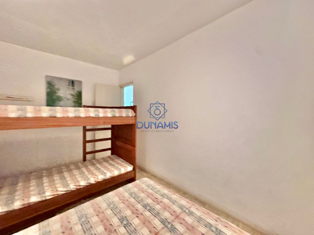 APARTAMENTO À VENDA NA PRAIA DO TOMBO - PRÓXIMO DO MAR - COM LAZER COMPLETO em Tombo, Guarujá — foto 22