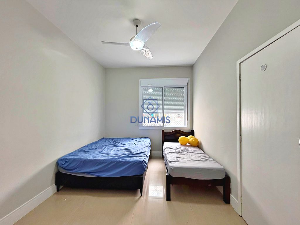 EXCELENTE APARTAMENTO Á VENDA NA REGIÃO DA PITANGUEIRAS GUARUJÁ/SP em Pitangueiras, Guarujá — foto 8