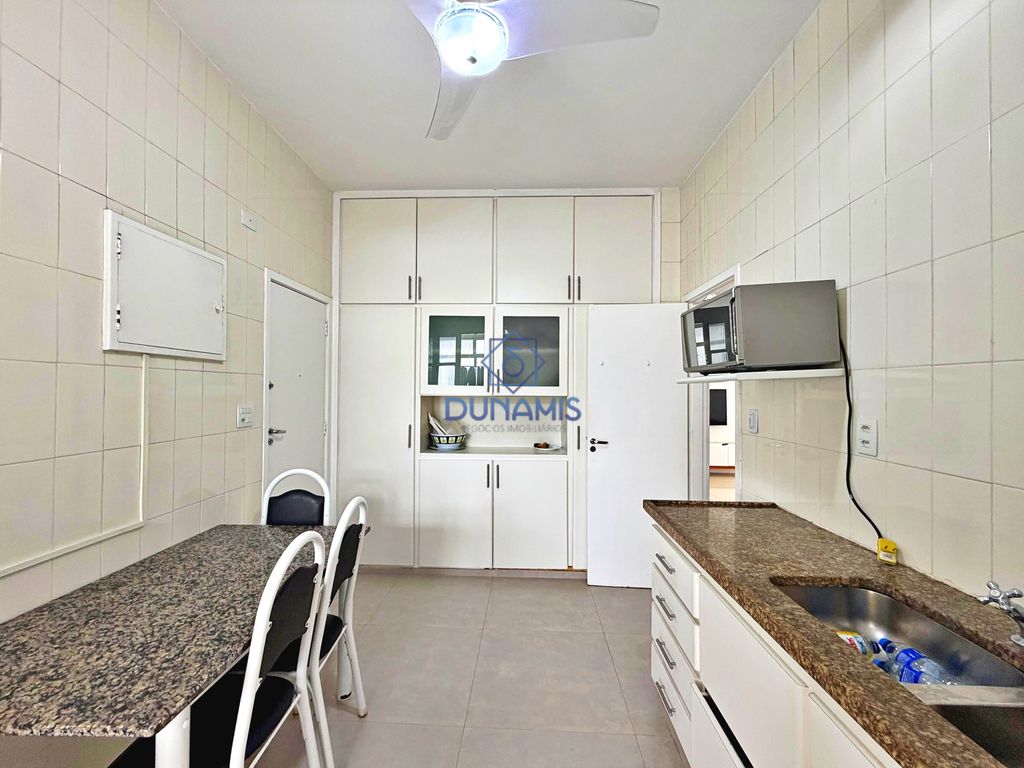EXCELENTE APARTAMENTO Á VENDA NA REGIÃO DA PITANGUEIRAS GUARUJÁ/SP em Pitangueiras, Guarujá — foto 27