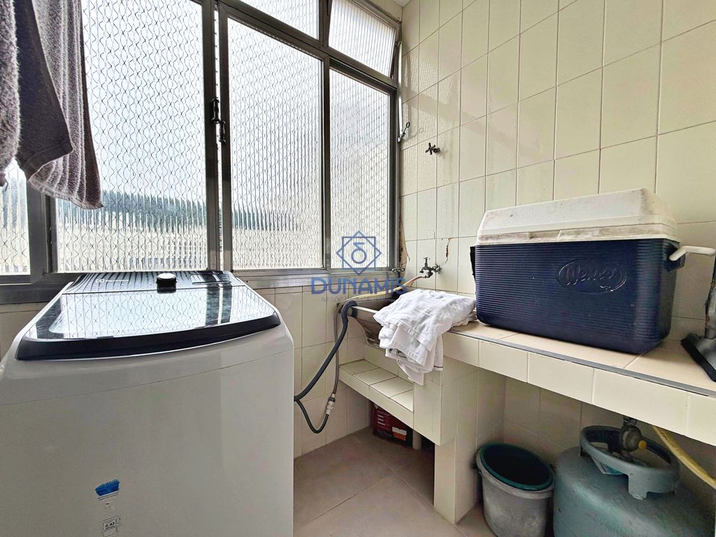 EXCELENTE APARTAMENTO Á VENDA NA REGIÃO DA PITANGUEIRAS GUARUJÁ/SP em Pitangueiras, Guarujá — foto 31