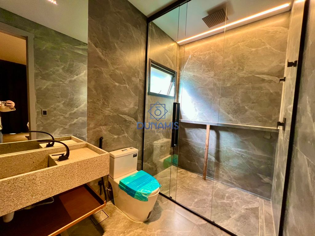 Belíssima Casa à venda no Guarujá - Condomínio Jardim Acapulco. em Jardim Acapulco, Guarujá — foto 62