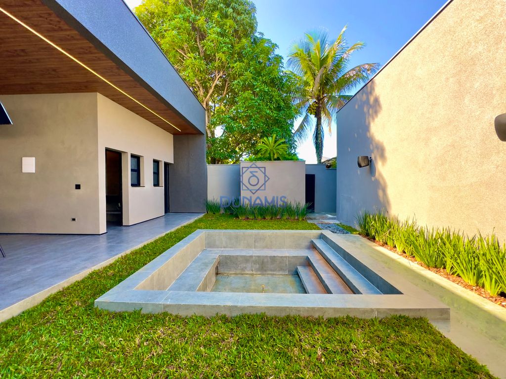 Belíssima Casa à venda no Guarujá - Condomínio Jardim Acapulco. em Jardim Acapulco, Guarujá — foto 46