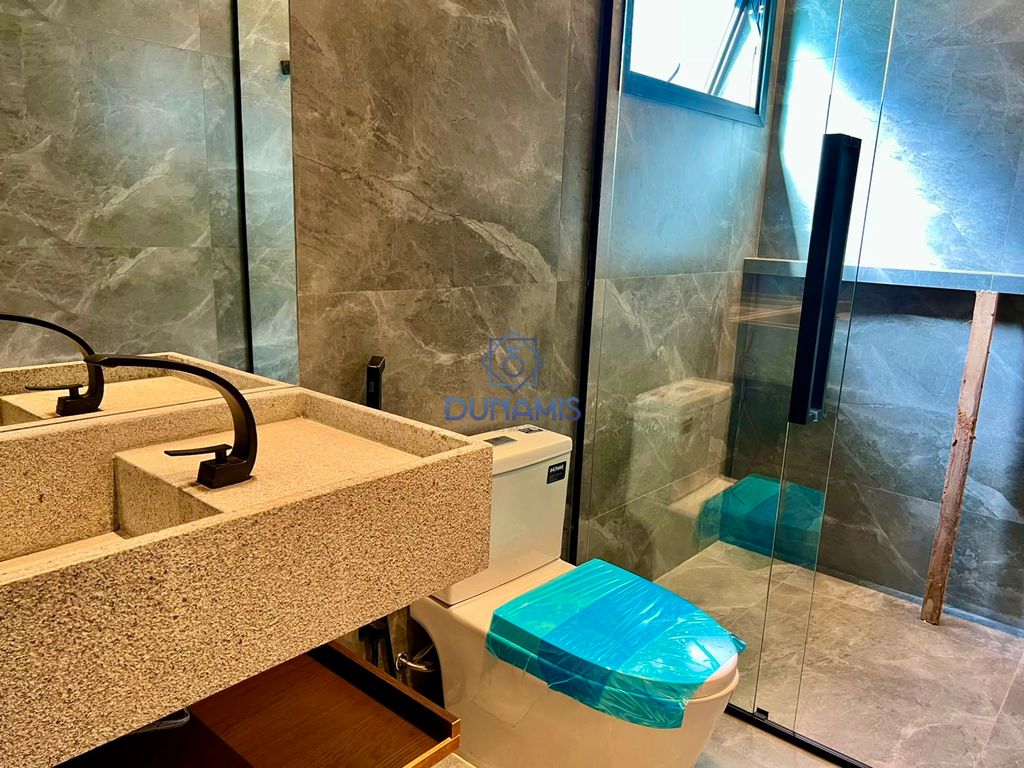 Belíssima Casa à venda no Guarujá - Condomínio Jardim Acapulco. em Jardim Acapulco, Guarujá — foto 69