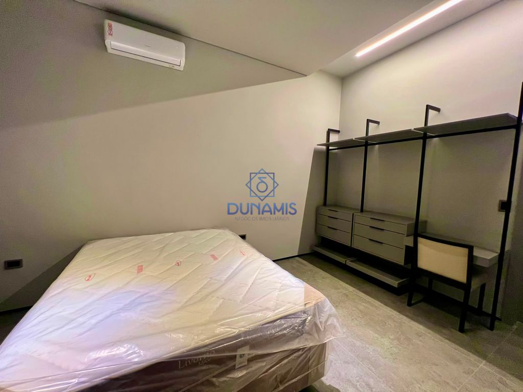 Belíssima Casa à venda no Guarujá - Condomínio Jardim Acapulco. em Jardim Acapulco, Guarujá — foto 66