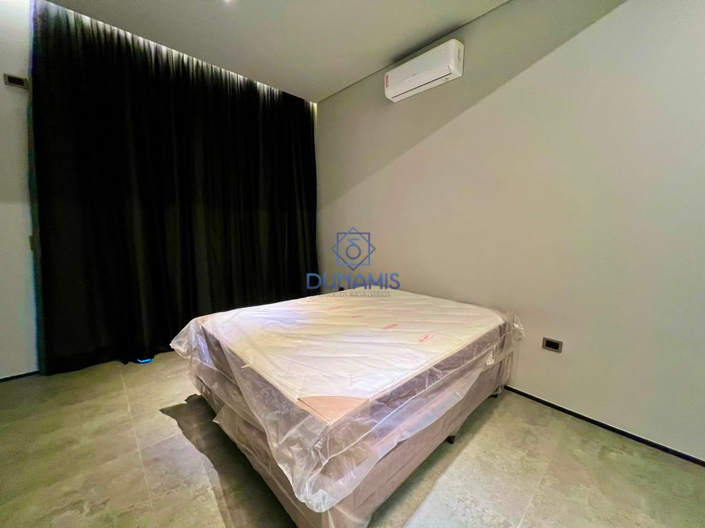 Belíssima Casa à venda no Guarujá - Condomínio Jardim Acapulco. em Jardim Acapulco, Guarujá — foto 70