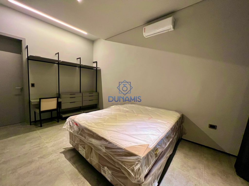 Belíssima Casa à venda no Guarujá - Condomínio Jardim Acapulco. em Jardim Acapulco, Guarujá — foto 72