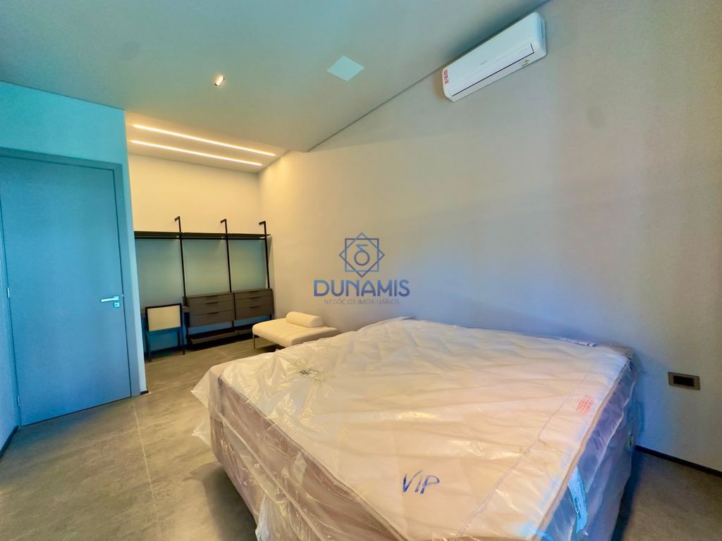Belíssima Casa à venda no Guarujá - Condomínio Jardim Acapulco. em Jardim Acapulco, Guarujá — foto 84