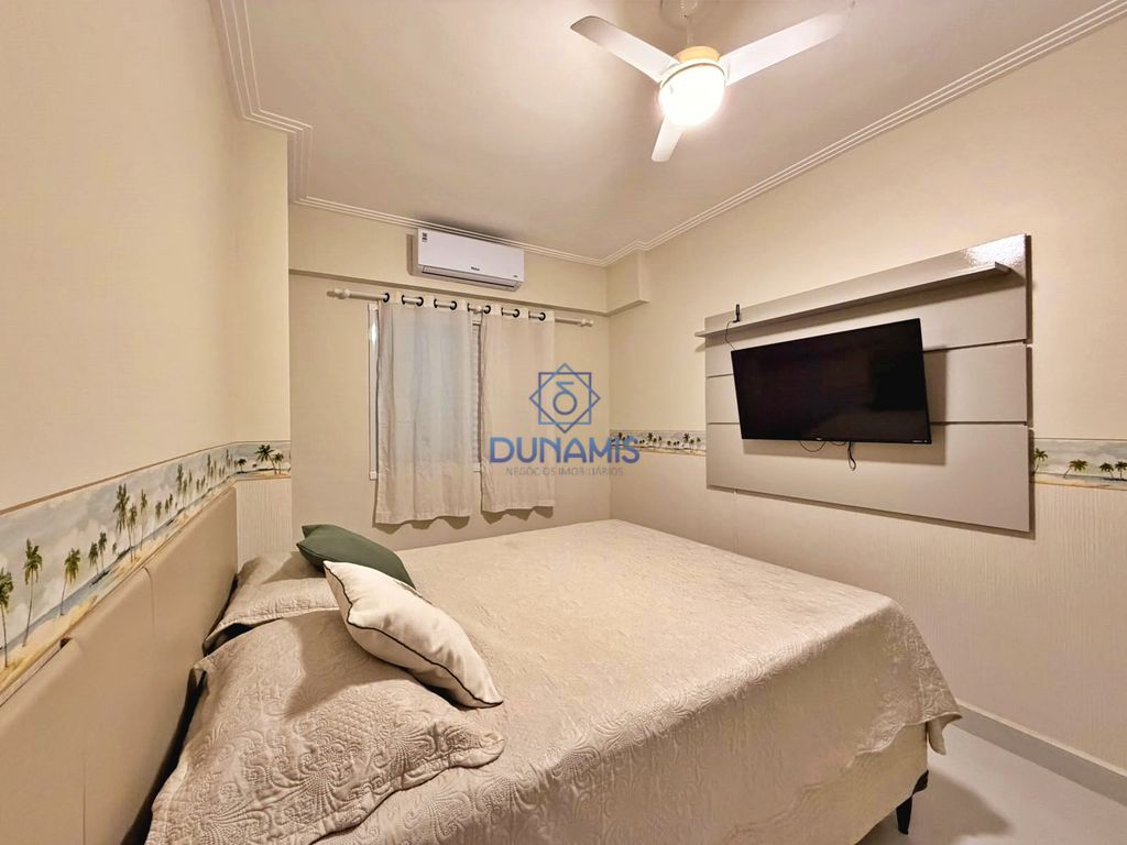 LINDO APARTAMENTO À VENDA NA PRAIA DAS ASTÚRIAS - PRÉDIO NOVO - LAZER COMPLETO em Jardim Astúrias, Guarujá — foto 32