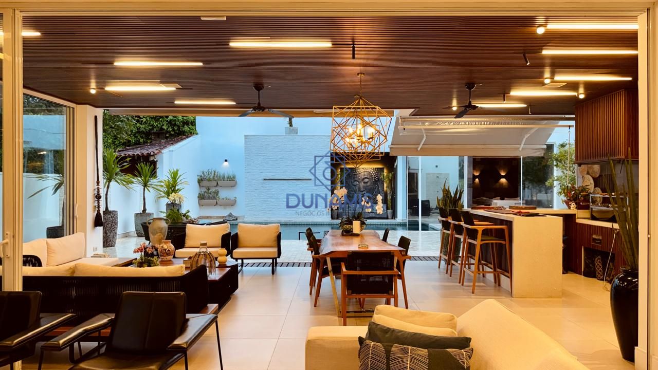 casa_condominio para comprar em Jardim Acapulco, Guarujá — foto 8 de 8