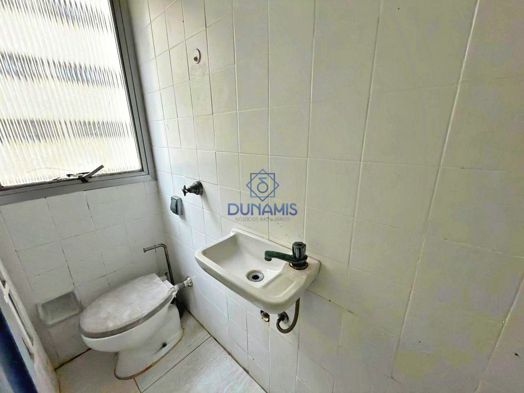 APARTAMENTO NA PITANGUEIRAS REGIÃO DE BARRA FUNDA - PRÉDIO COM LAZER - 2 VAGAS em Pitangueiras, Guarujá — foto 31