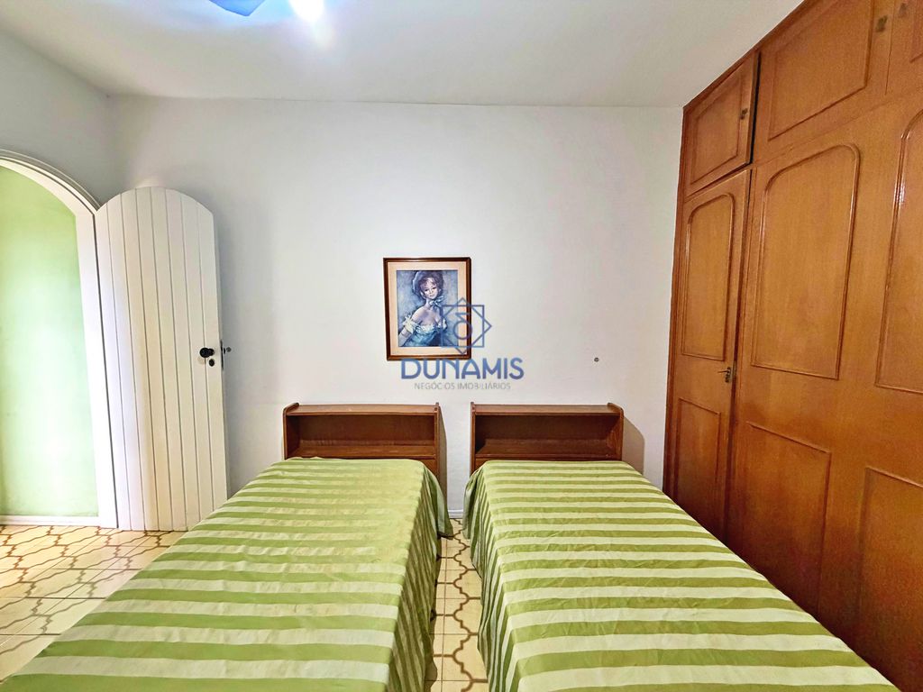 APARTAMENTO A DUAS QUADRAS DA PRAIA DE PITANGUEIRAS COM 2 DORMITÓRIOS E VAGA em Pitangueiras, Guarujá — foto 17