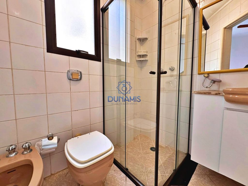 ***EXCELENTE APARTAMENTO Á VENDA NA PRAIA DA ENSEADA GAURUJÁ /SP*** em Enseada, Guarujá — foto 14